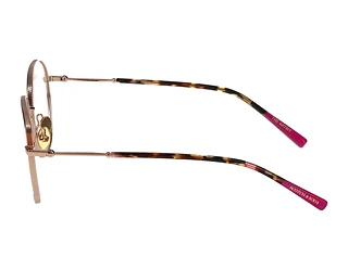 Seitenansicht Scotch and Soda 501026 (401)