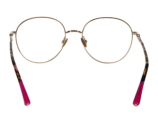 Rückansicht Scotch and Soda 501026 (401)