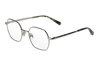 Scotch and Soda 501037 800