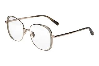 Scotch and Soda 501038 501