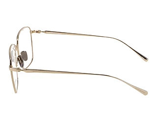 Seitenansicht Scotch and Soda 502005 (430)