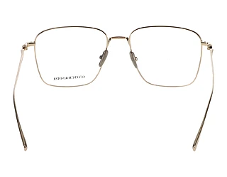 Rückansicht Scotch and Soda 502005 (430)