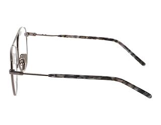 Seitenansicht Scotch and Soda 502008 (937)