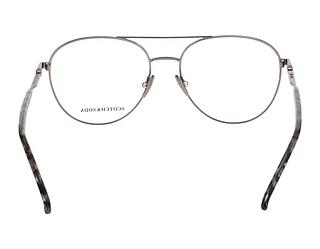 Rückansicht Scotch and Soda 502008 (937)