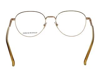 Rückansicht Scotch and Soda 502012 (417)