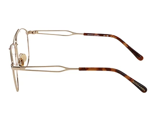 Seitenansicht Scotch and Soda 502016 (402)