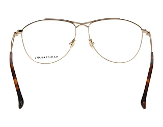 Rückansicht Scotch and Soda 502016 (402)