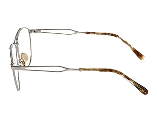 Seitenansicht Scotch and Soda 502016 (800)