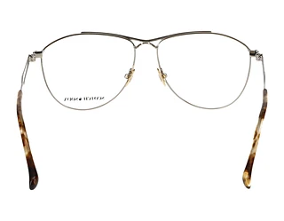 Rückansicht Scotch and Soda 502016 (800)