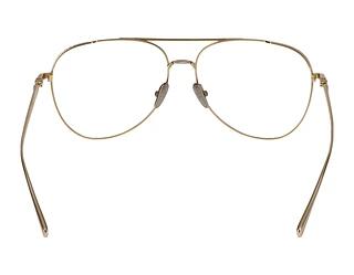 Rückansicht Scotch and Soda 502018 (104)
