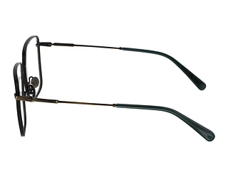 Seitenansicht Scotch and Soda 502019 (403)