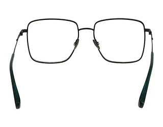 Rückansicht Scotch and Soda 502019 (403)