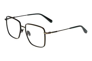Scotch and Soda 502019 403 Gold