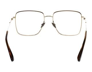 Rückansicht Scotch and Soda 502019 (405)