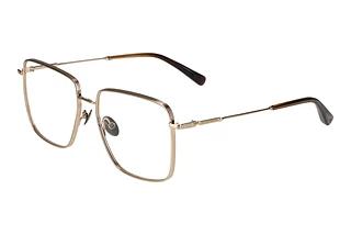 Vorderansicht Scotch and Soda 502019 (405)