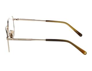 Seitenansicht Scotch and Soda 502027 (402)