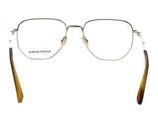 Rückansicht Scotch and Soda 502027 (402)