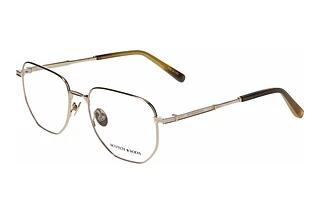 Vorderansicht Scotch and Soda 502027 (402)