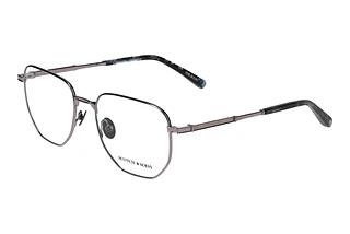 Scotch and Soda 502027 910 Braun