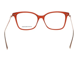 Rückansicht Scotch and Soda 503003 (239)