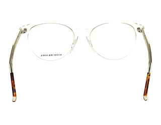 Rückansicht Scotch and Soda 503007 (404)