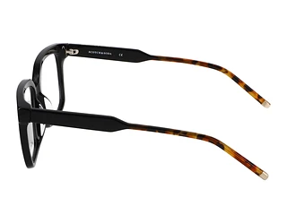 Seitenansicht Scotch and Soda 503009 (004)