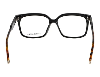 Rückansicht Scotch and Soda 503009 (004)