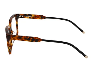 Seitenansicht Scotch and Soda 503009 (101)