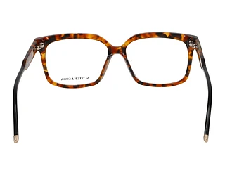 Rückansicht Scotch and Soda 503009 (101)