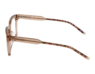 Seitenansicht Scotch and Soda 503009 (292)