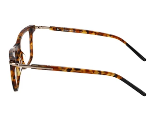 Seitenansicht Scotch and Soda 503010 (101)