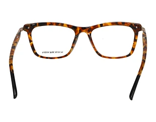 Rückansicht Scotch and Soda 503010 (101)