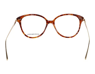 Rückansicht Scotch and Soda 503011 (371)