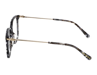 Seitenansicht Scotch and Soda 503012 (010)