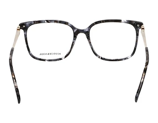 Rückansicht Scotch and Soda 503012 (010)