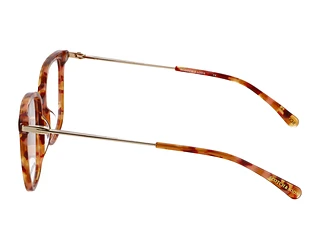 Seitenansicht Scotch and Soda 503012 (371)