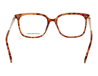 Rückansicht Scotch and Soda 503012 (371)