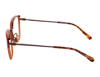 Seitenansicht Scotch and Soda 503013 (205)