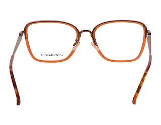 Rückansicht Scotch and Soda 503013 (205)