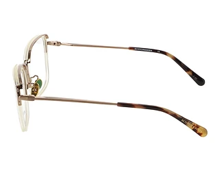 Seitenansicht Scotch and Soda 503013 (487)