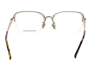 Rückansicht Scotch and Soda 503013 (487)