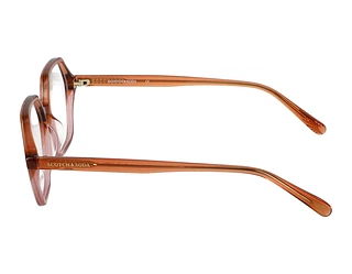 Seitenansicht Scotch and Soda 503014 (211)