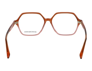 Rückansicht Scotch and Soda 503014 (211)