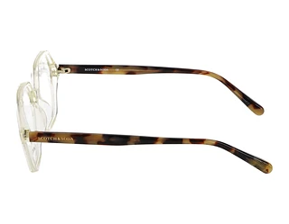 Seitenansicht Scotch and Soda 503014 (487)