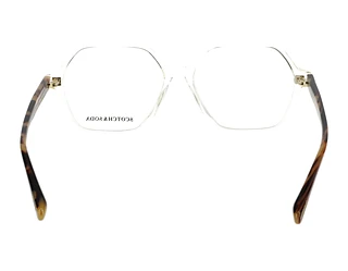 Rückansicht Scotch and Soda 503014 (487)