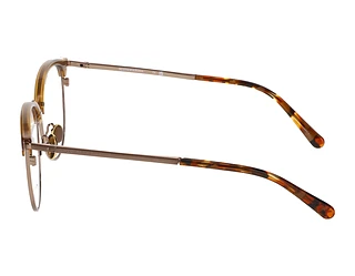 Seitenansicht Scotch and Soda 503015 (172)