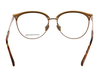 Rückansicht Scotch and Soda 503015 (172)