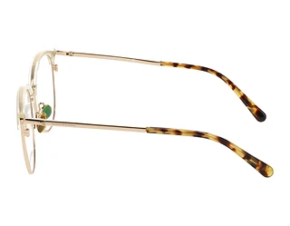 Seitenansicht Scotch and Soda 503015 (487)