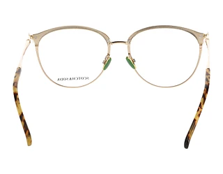 Rückansicht Scotch and Soda 503015 (487)