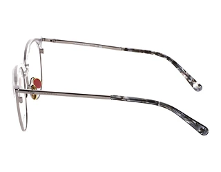 Seitenansicht Scotch and Soda 503015 (901)